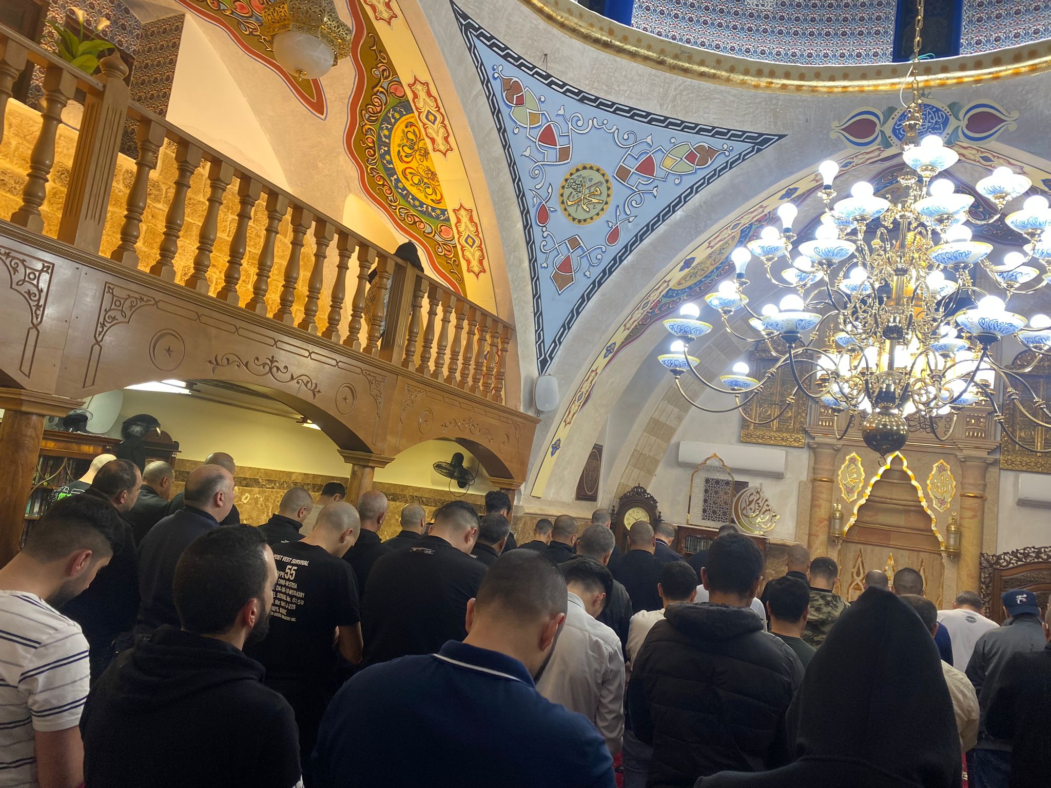 WhatsApp Image 2023-04-18 at 12.46.44 AM.jpeg